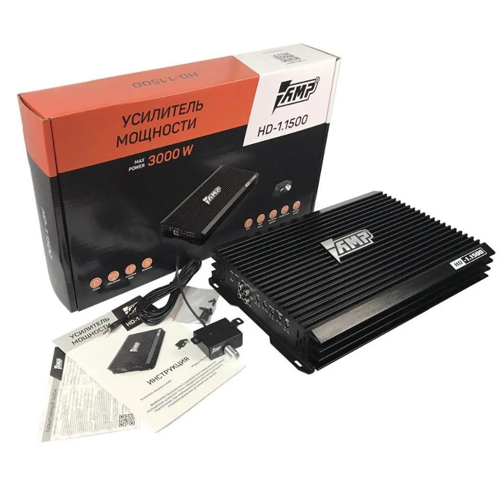 Amp pro 1. Amp pro 1. 150. Amp pro 1. аудио нова 1500.
