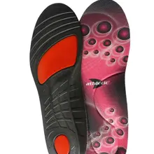 Гель для стельки ANTISHOCK