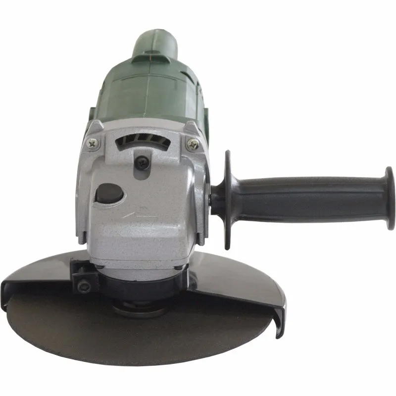 MSHU-180E_2
