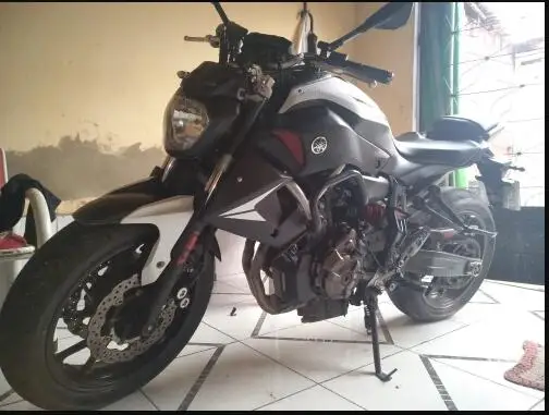 QQ20190227132711