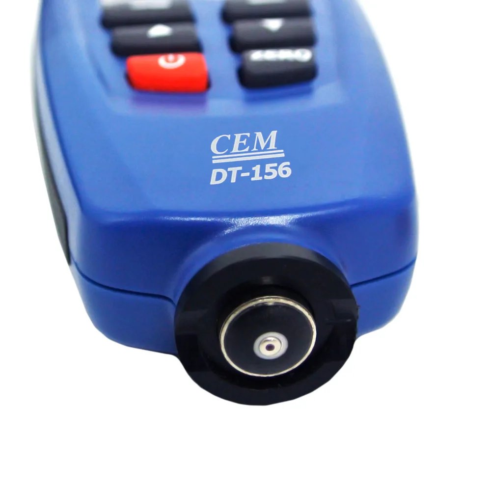 gain-express-gainexpress-Thickness-Gauges-DT-156-probe