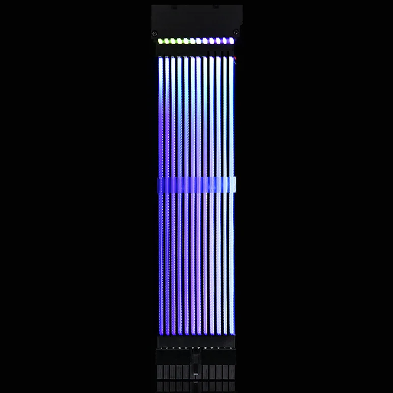 302284-7