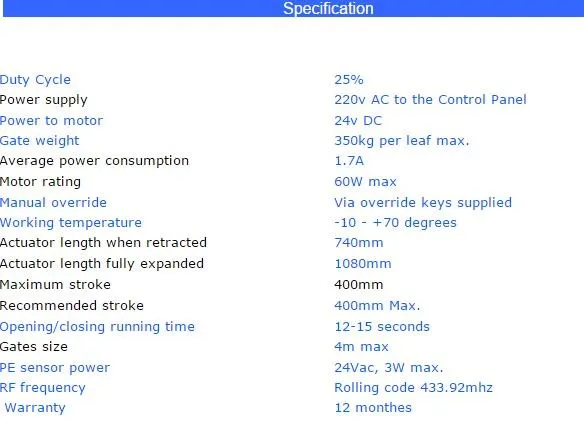specs1
