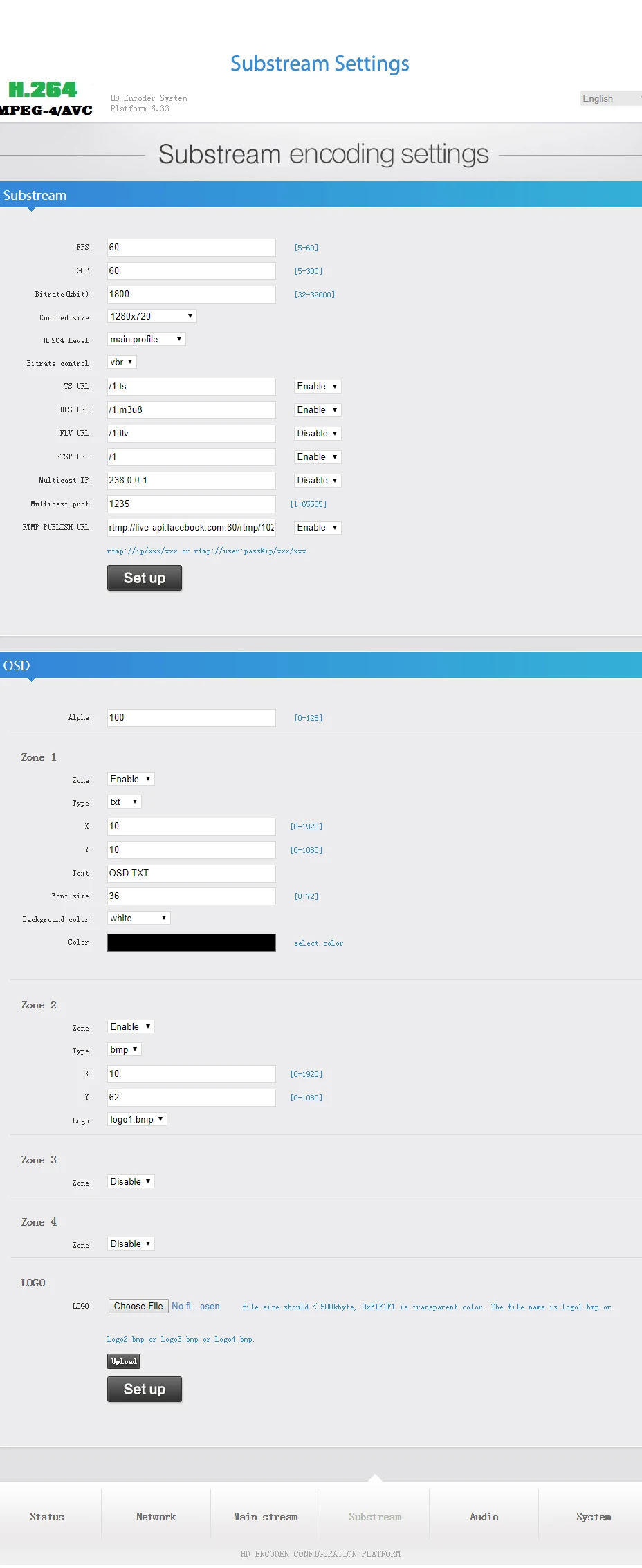 H264-HDMI-Video-Encoder_04