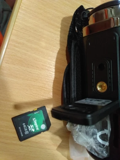 KOMERY К 4 K ВИДЕОКАМЕРА WIFI ОТЗЫВЫ