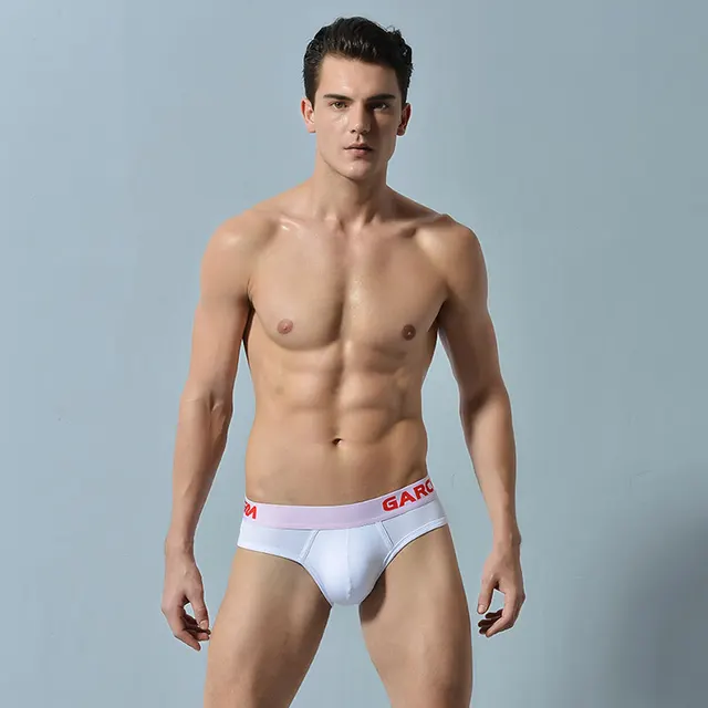 Pics of men with big penis