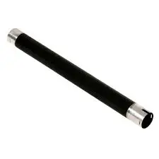 Heating Upper Fuser Roller HEAT ROLLER for Ricoh Aficio SP 3400 3410 3500 3510 SP3400 SP3410 SP3500 SP351