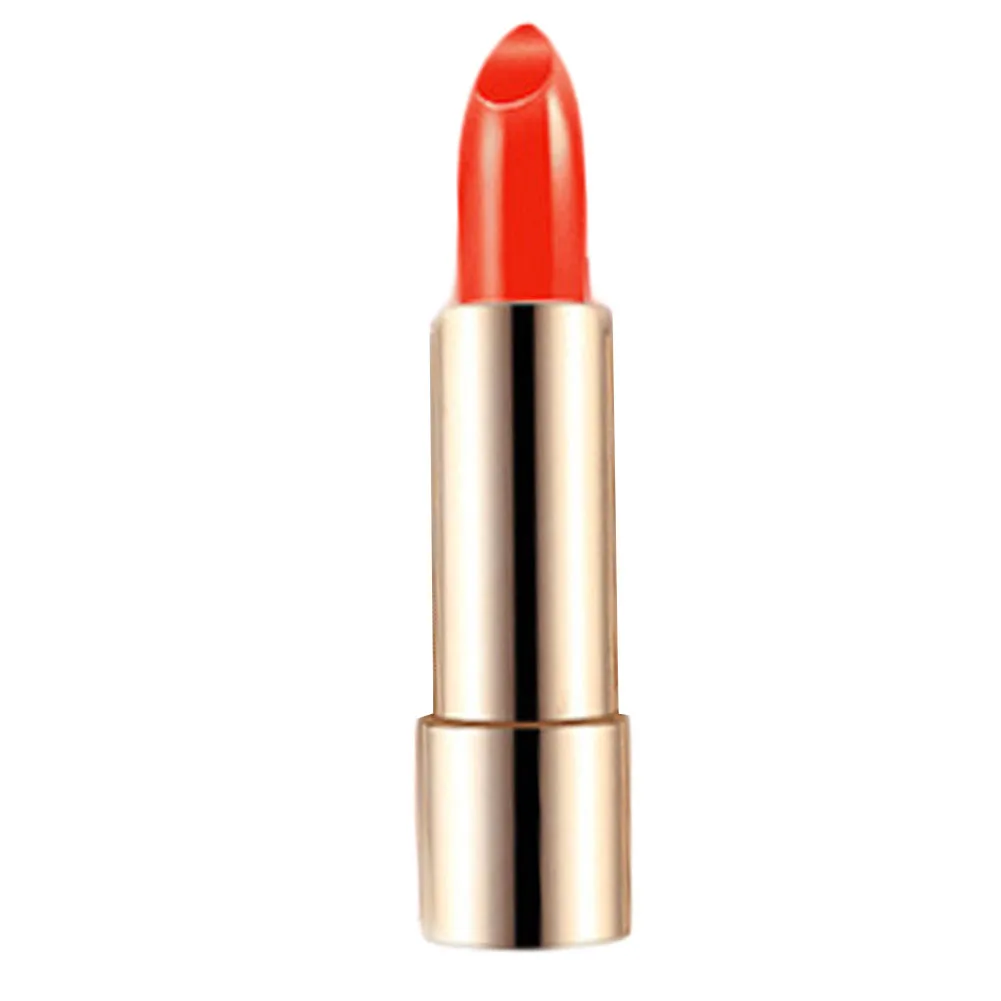 Acquista All'ingrosso Online Rouge Rossetto Da Grossisti Rouge - Hot Brand Antiaderente Tazza Resistente Fiamma Rossetto Impermeabile Rossonudo Rossetti Opachi Labiale Baton Trucco Labbra acquista all'ingrosso online rouge rossetto da grossisti rouge - hot brand antiaderente tazza resistente fiamma rossetto impermeabile rossonudo rossetti opachi labiale baton trucco labbra