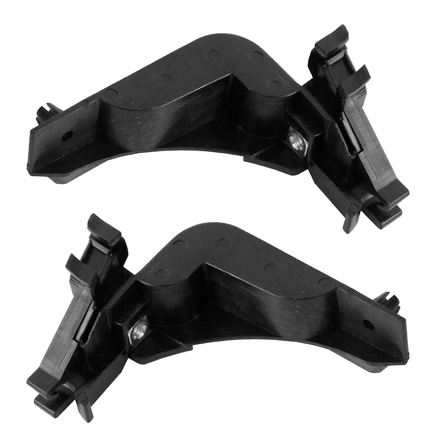 Фиксатор бампера опорный кронштейн для TOYOTA VITZ / YARIS 1999 2000 2001 2002 2003 2004 2005 левая и