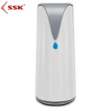 SSK Cloud SSM F100 3TB Wireless WIFI Smart Memory Hd HDD External Hard Drives High Capacity