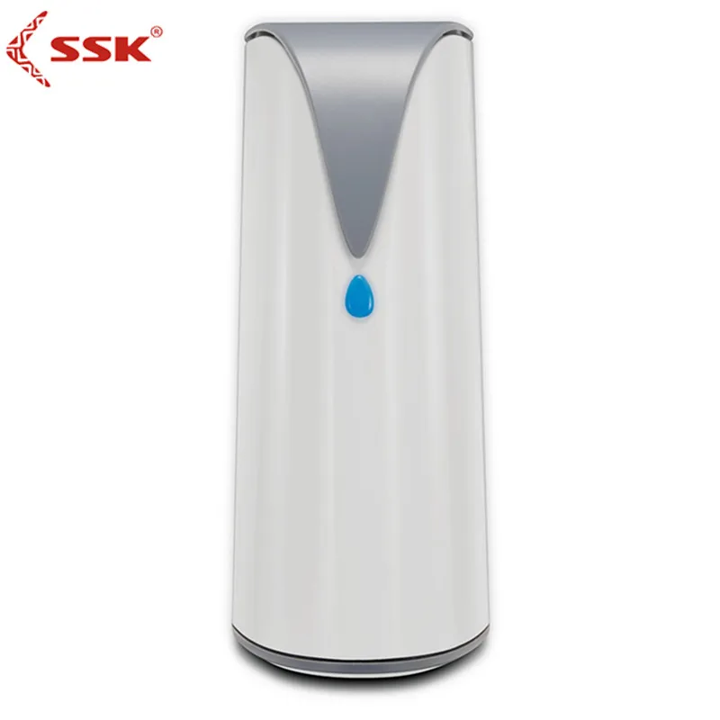 SSK Cloud SSM F100 3TB Wireless WIFI Smart Memory Hd HDD External Hard font b Drives