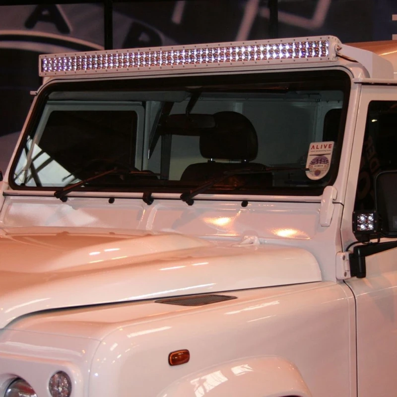s-l1600 (3)