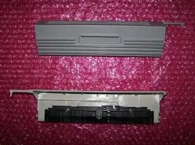 Compatible SCX-4521F Fuser Unit Rear Cover Plate for Samsung SCX 4321F 4521F 4321 4521 for Fuji Xerox WorkCentre PE220   12usd