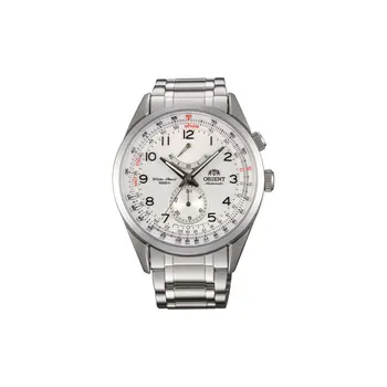 

Mechanical Wristwatches Orient for mens FM03002W Watches Mans Watch Wristwatch Self-winding Wrist Watch men
