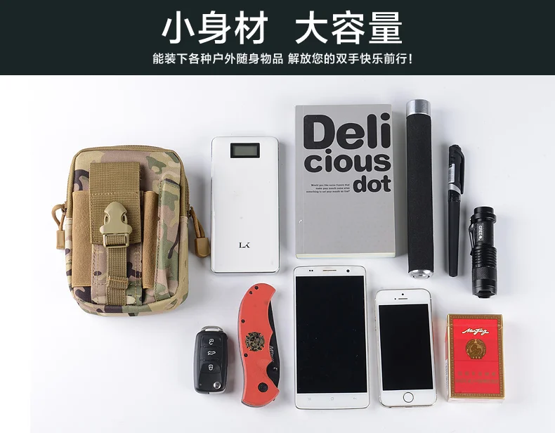 야외 스포츠 홀스터 엉덩이 허리 벨트 지갑 가방 파우치, 화웨이 아너 9X Y9 프라임 P30 P40 P20 메이트 30 20 10 라이트 프로 노바 7i 6