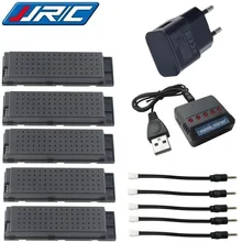 USB 3.7V Lipo Battery Charger Line for H47 E56 Quadcopter Drone Spare Parts