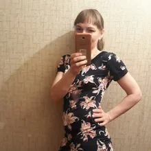 S***a