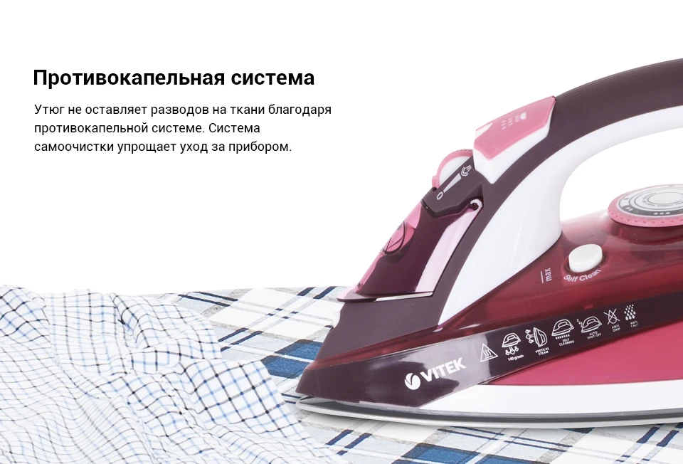 desktop_05