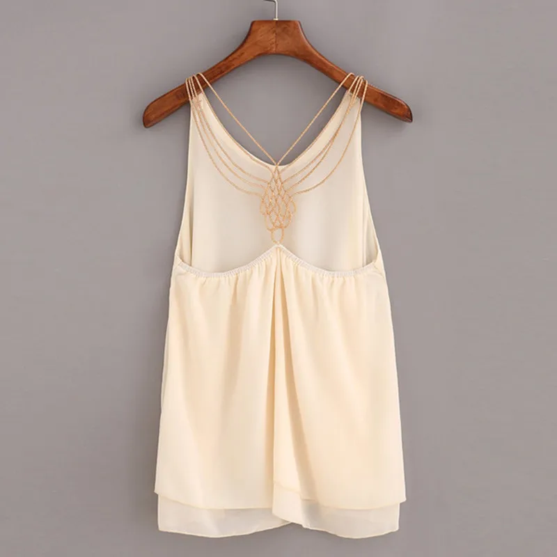 HTB1kpDWQpXXXXcOXVXXq6xXFXXXU