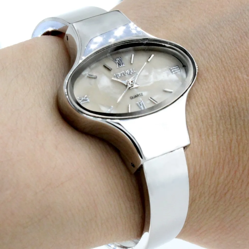 FW573A-02