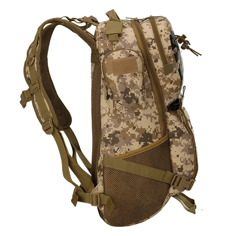 2770877589_563317607