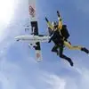 F***a