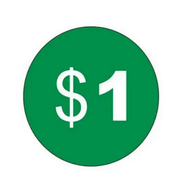 

Extra Fee/Cost just for the balance of your order/Extra Shipping Cost/Repayment To Seller