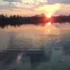 l***i