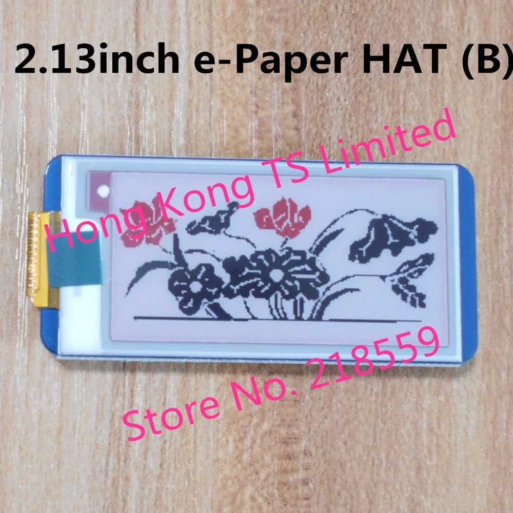 DSCN4899