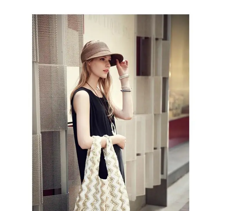 QQ20180522001002