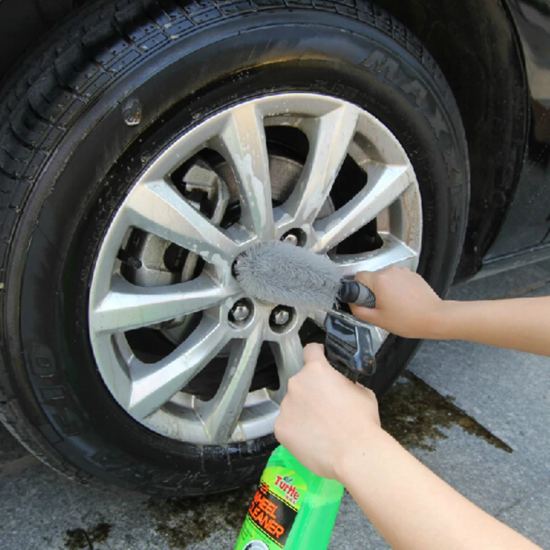 Korper-Besonder-Car-clean-tools-Round-Head-Wheel-Brush-Automobile-Steel-Bell-Tire-Rims-Cleaning-Brush (5)