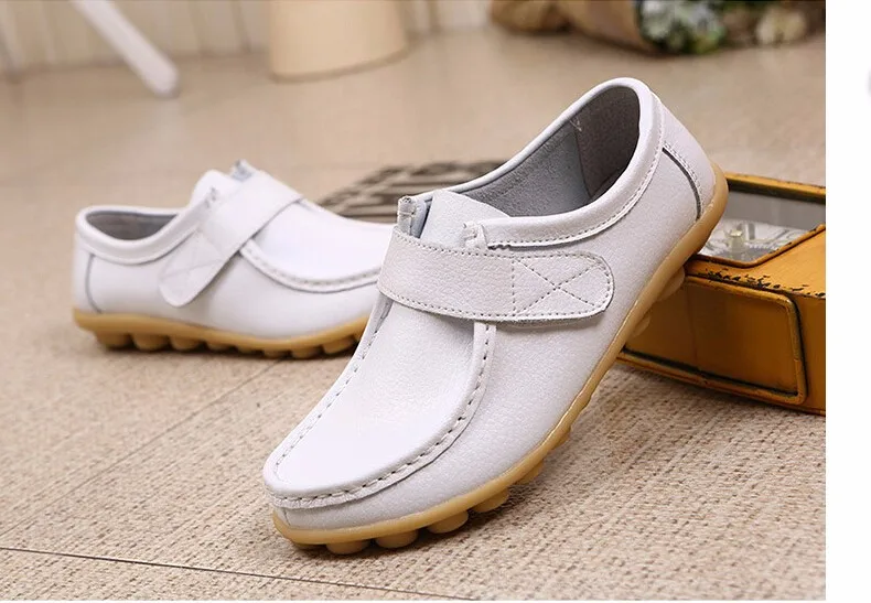 Free Shipping Spring and Autumn Men Canvas Shoes High Quality Fashion Casual Shoes Low Top Brand Single Shoes Thick Sole 7583 -  -  (6) -  -  - 