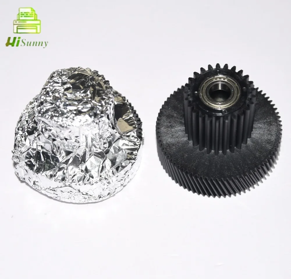Фьюзер для Canon IR 105 7086 7095 7105 8500 ir105 ir7086 ir7095 ir9070 5 шт.|Детали и аксессуары| |