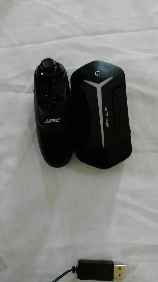 Jjrc H37 отзывы