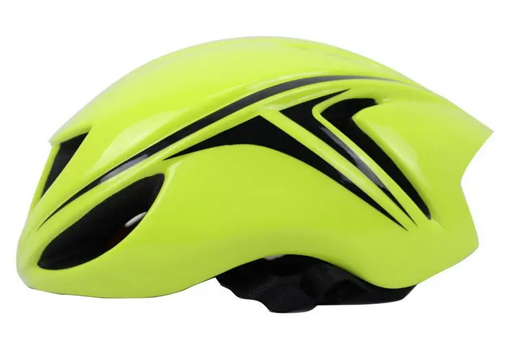 HM790 green 750x750(3)