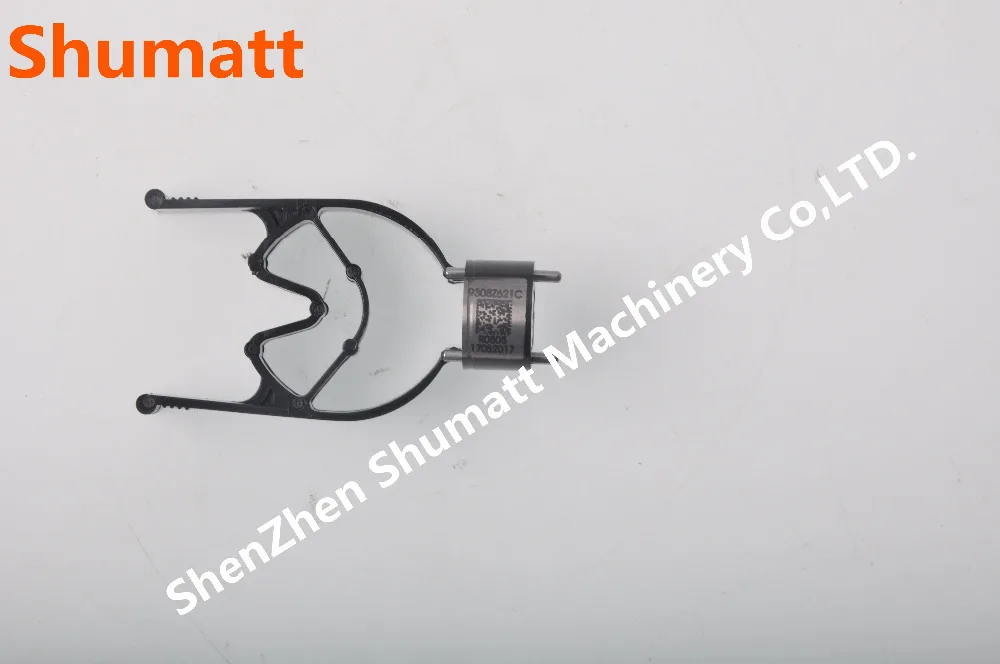 

Shumatt EURO3 9308 621C diesel common rail injector control valve 28239294 9308-621C diesel