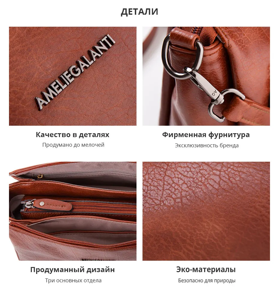 991339-PC0_05