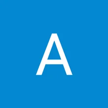A***i