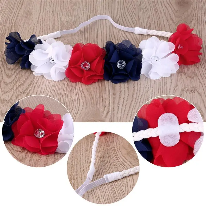 toddler wrist corsage