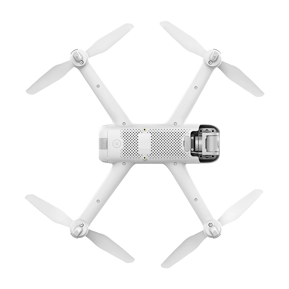  FIMI A3 camera Drone kit 5.8G GPS 1KM FPV 25 Mins 2axis Gimbal 1080P RC Quadcopter airplane a3 dron