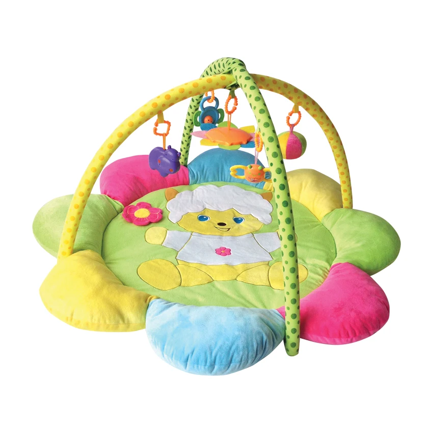 Play Mats Lorelli toys 1030037 play carpet mat developmental children