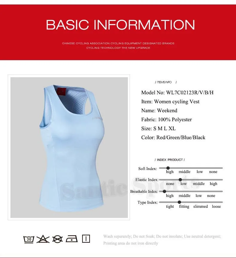 WL7C02123-006 