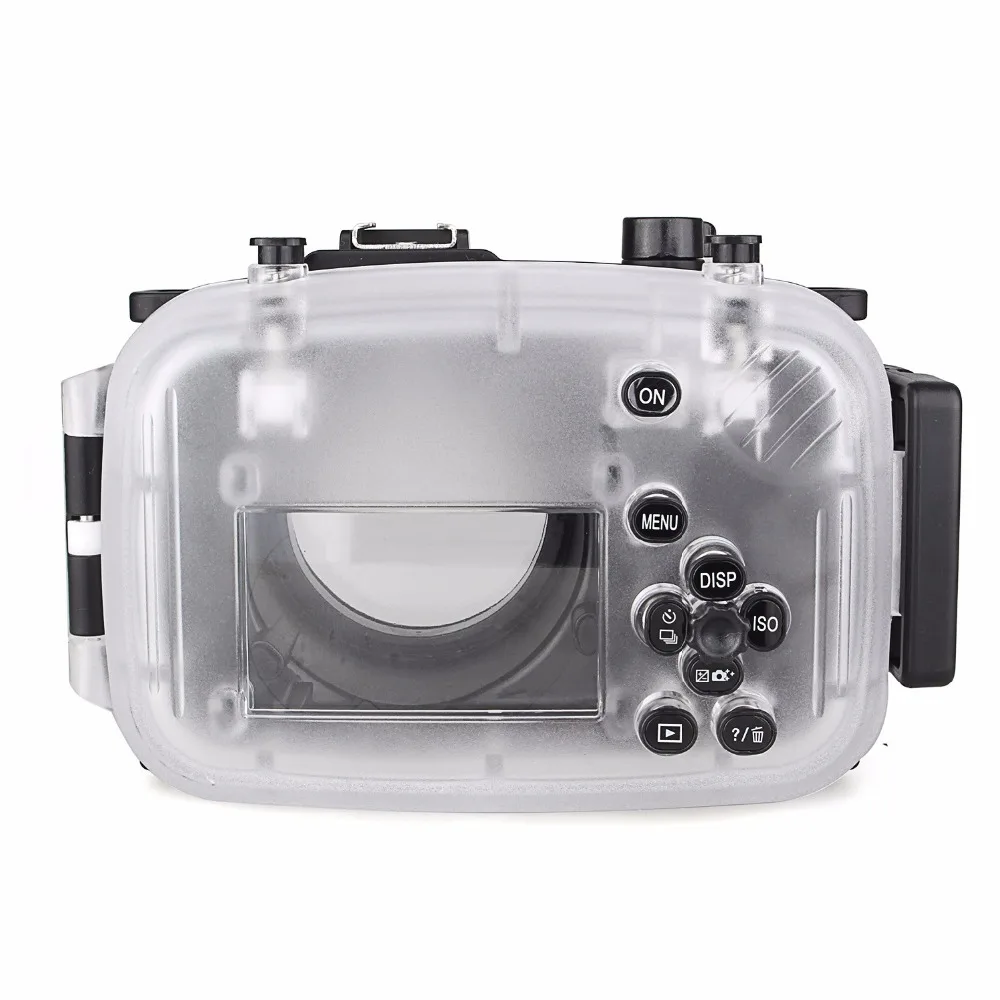 productimage-picture-meikon-40m-waterproof-underwater-camera-housing-case-bag-for-sony-a5100-16-50mm-lens-camera-28786