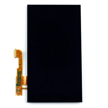 

Grade AAA Starde Replacement LCD For HTC One E8 M8Sw LCD Display Touch Screen Digitizer Sense Assembly 5"Black