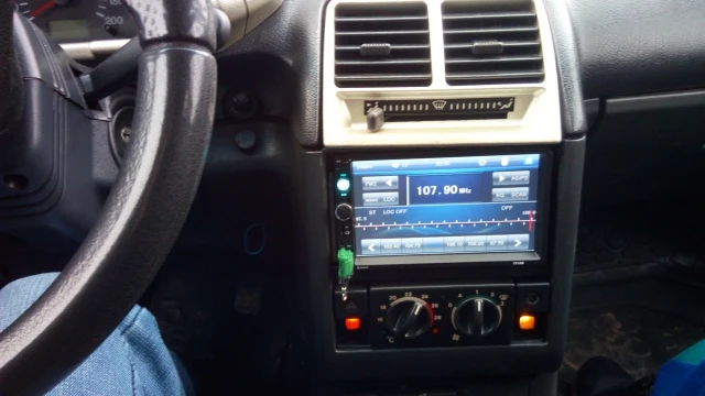 podofo 7010b отзывы