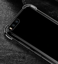 

Transparent Soft TPU Clear Cover Case For Xiaomi Mix2s Mi5X/5C/6 Note 3 2 5S Plus 5A 3 3S Redmi 4A 4X Pro Note3 5 4 4X 64GB S2