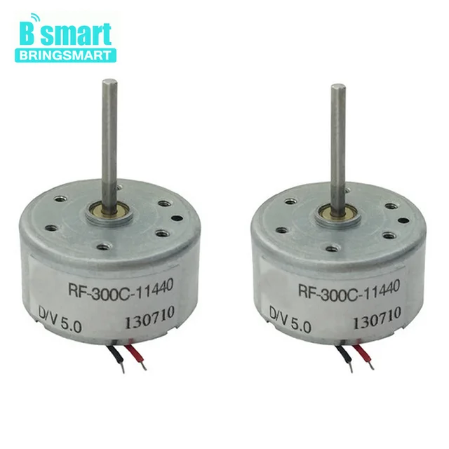 2-rf-300c-11440-Micro-DC-3-6.jpg_640x640