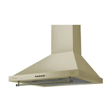 LEX VINTAGE 600 IVORY кухонная вытяжка