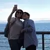 c***o