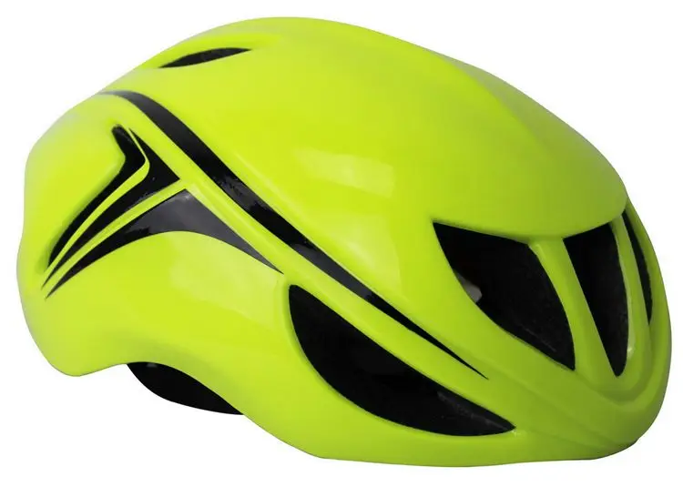 HM790 green 750x750(2)